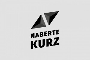 Logo Naberte Kurz - defaultní obrázek pro články